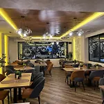 Apartman Kostic
