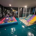 Apartman Kostic