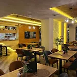 Apartman Kostic
