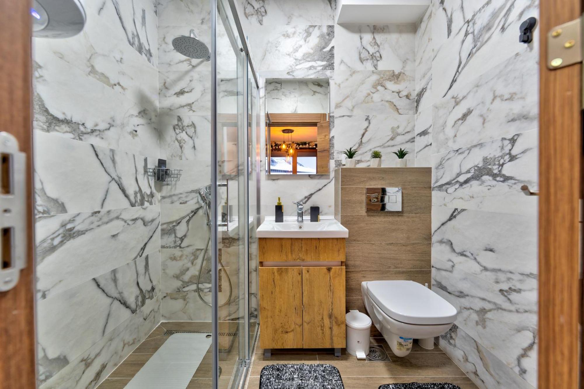 Apartment Kostic Zlatibor