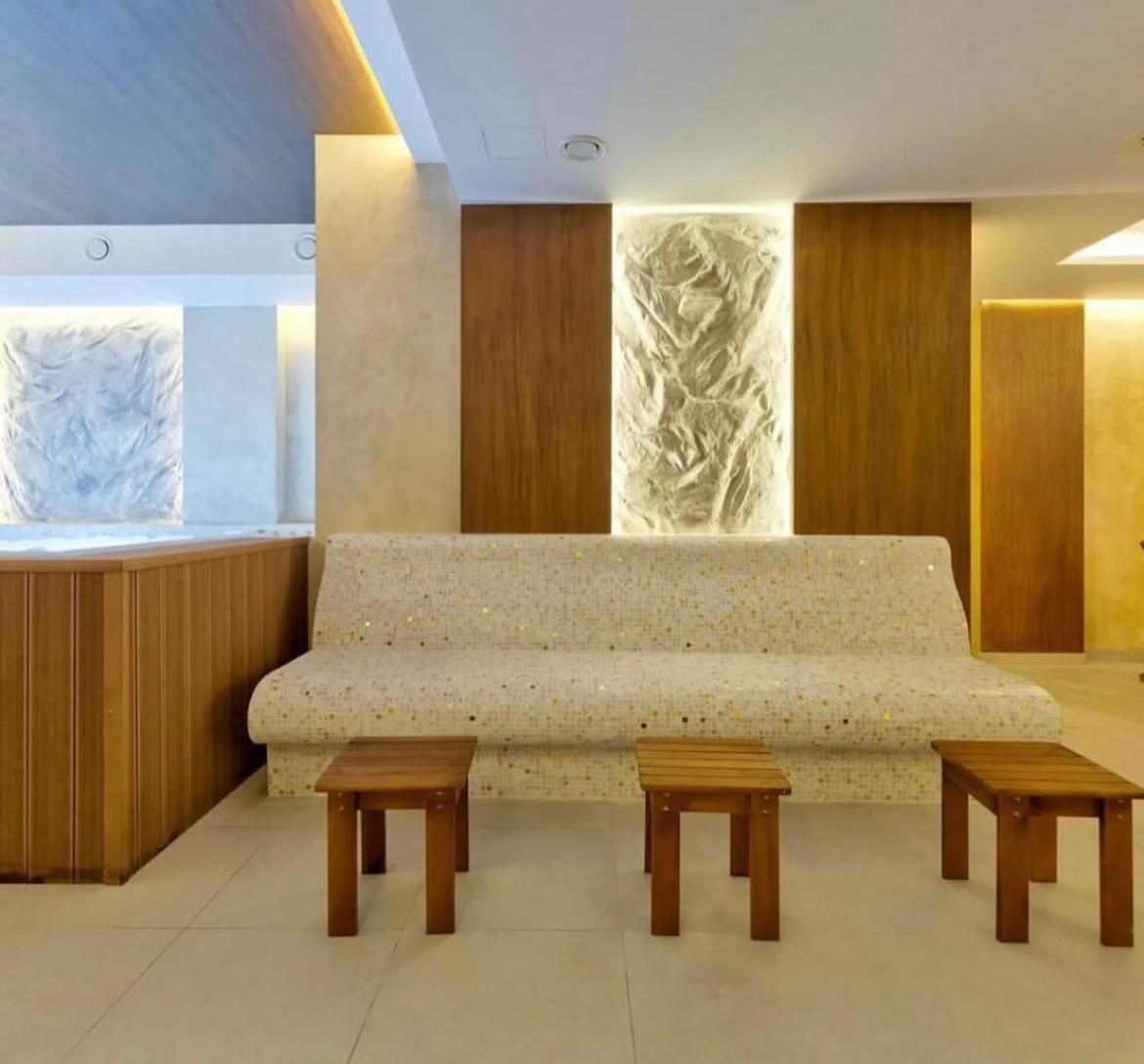 Kostic Apartment Zlatibor