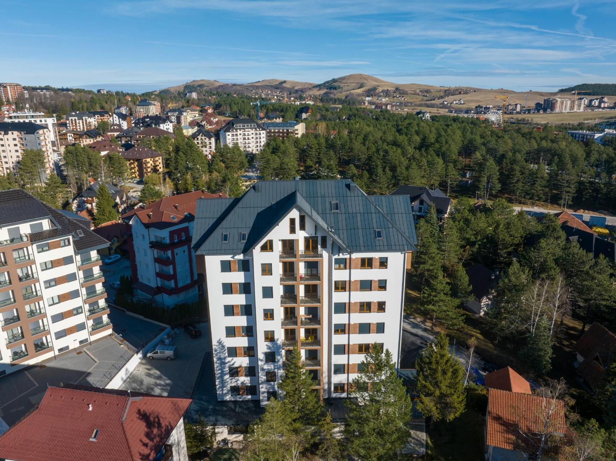 Kostic Zlatibor