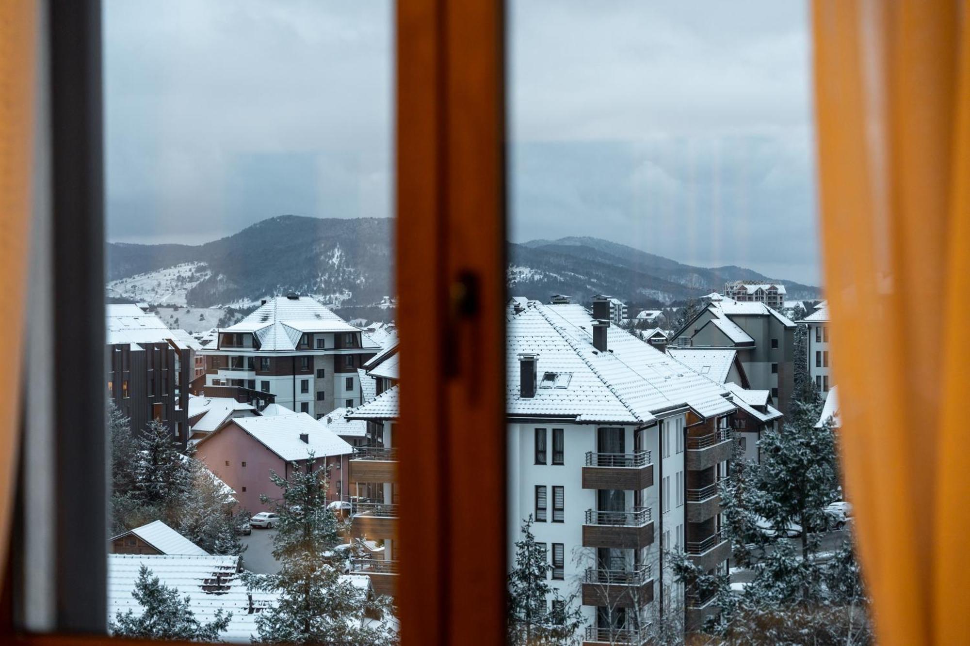 Kostic Zlatibor